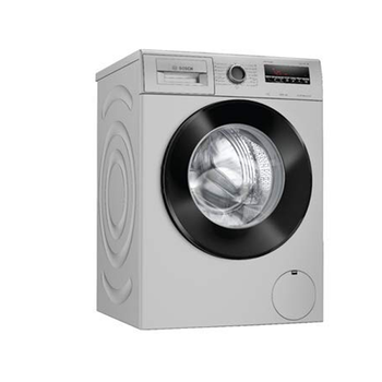 BUY BOSCH WAJ24262IN Fully Automatic Front Load Washing Machine - Home Appliances | Vasanth and Co